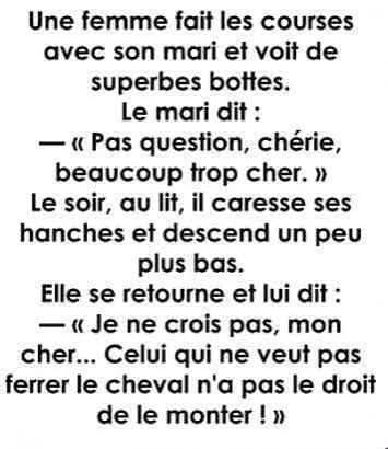 couses.jpg
