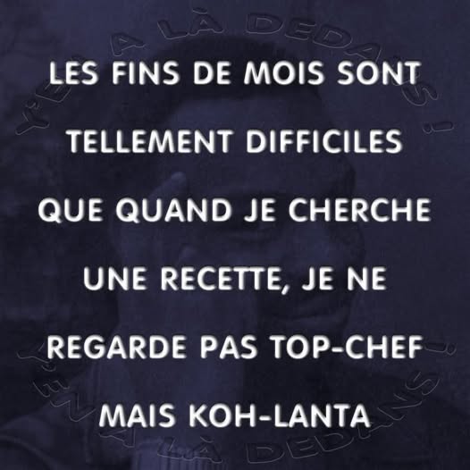 recette.jpg