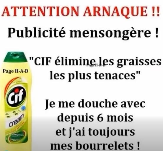 arnaque.jpg