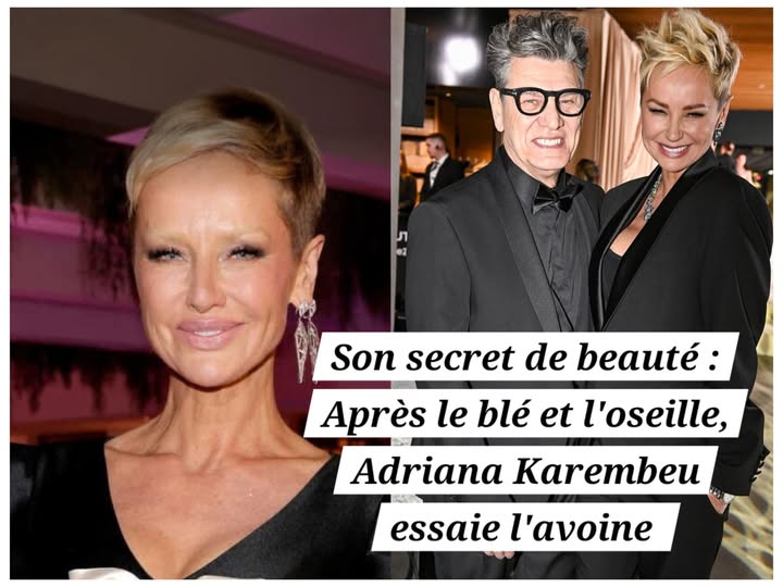 secret......jpg