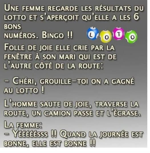 loto.jpg