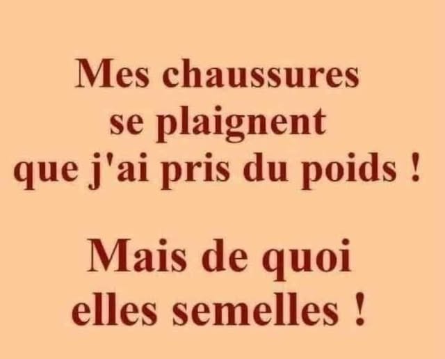 chaussures.jpg