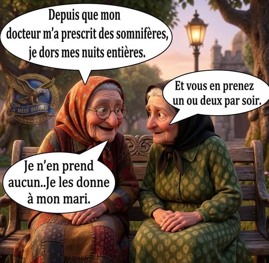 docteur.jpg