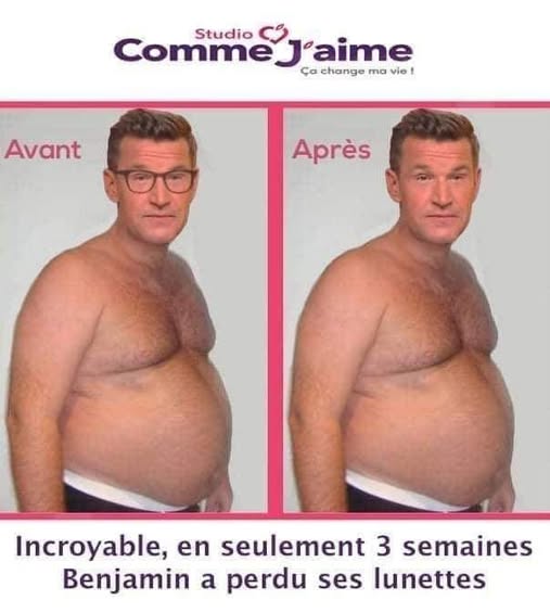 comme j'aime.jpg