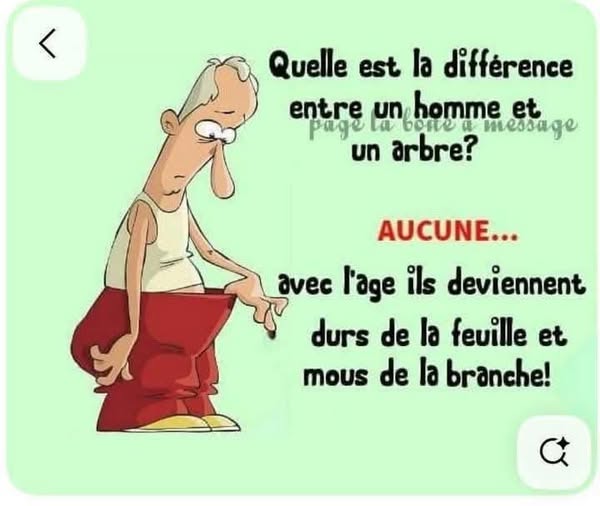 différence.jpg