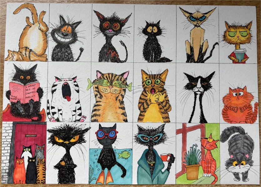 Cats.jpg