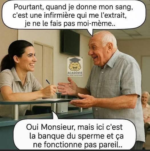 donneur......jpg