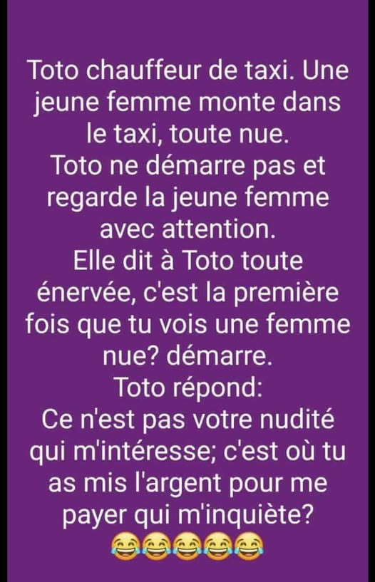 taxi.jpg