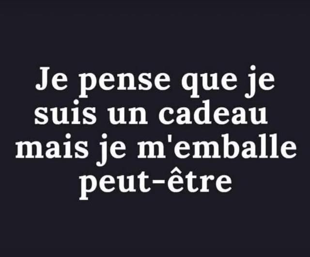 cadeau.jpg