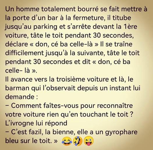 bourré.jpg