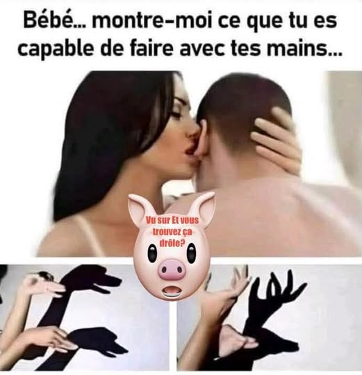 montre moi.....jpg