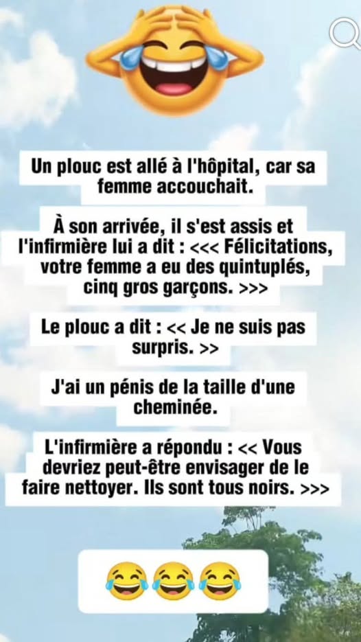cheminée.jpg