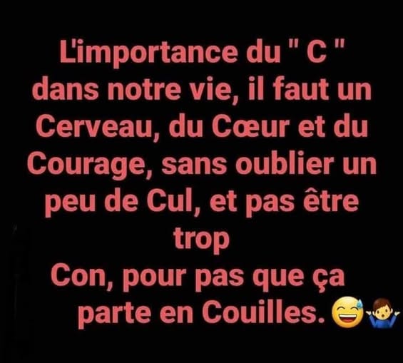 importance du C.jpg