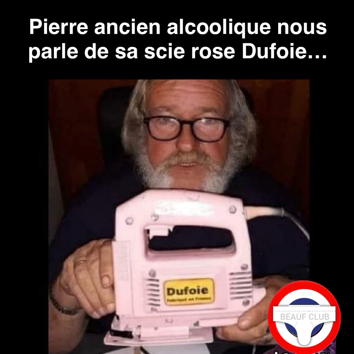 scie.jpg