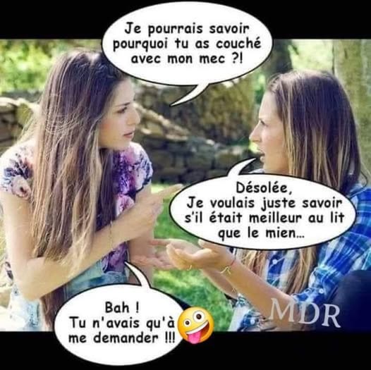 mon mec.jpg