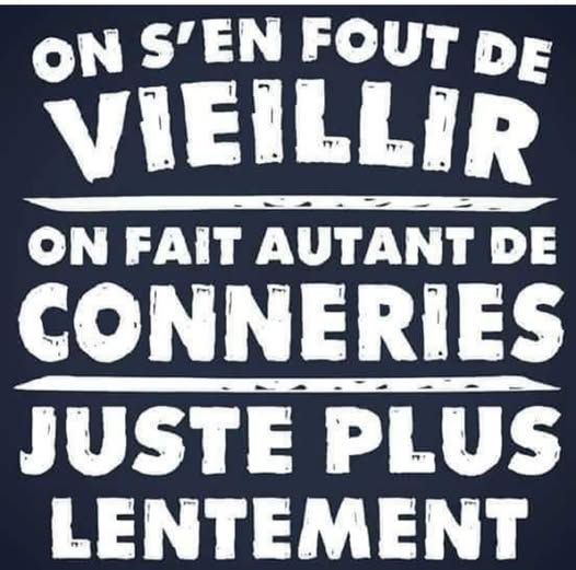 on s'en f.....jpg