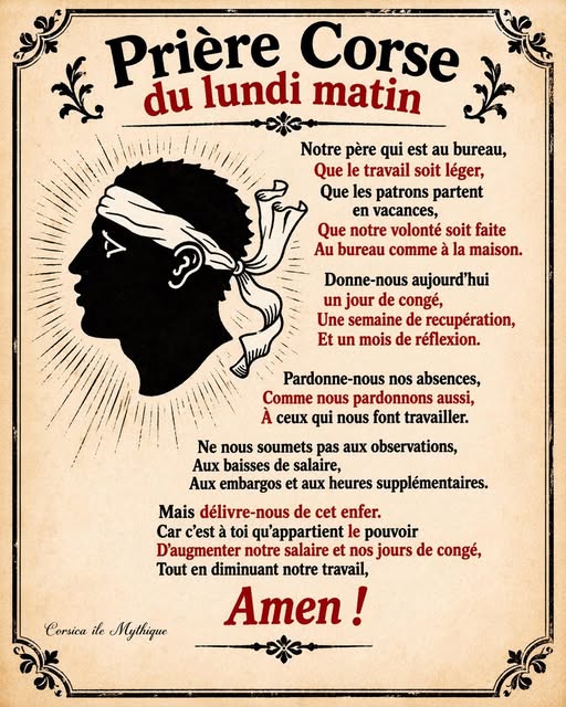 priere corse.jpg