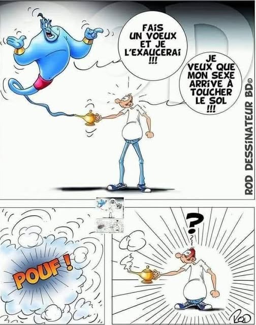 voeux.jpg