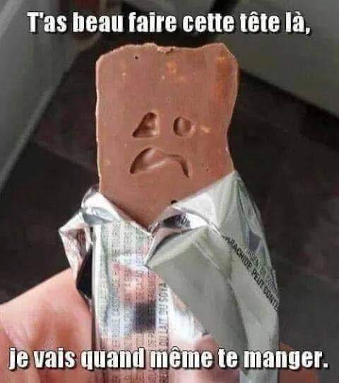 manger....jpg