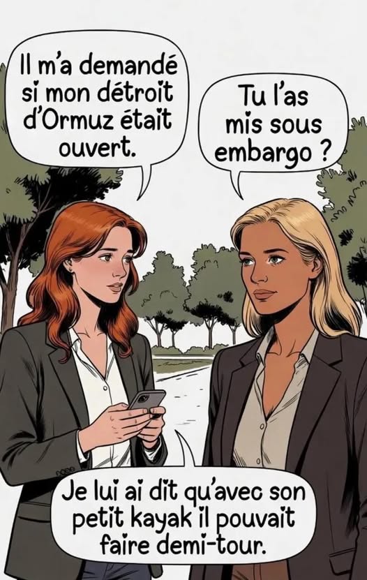 détroit.jpg