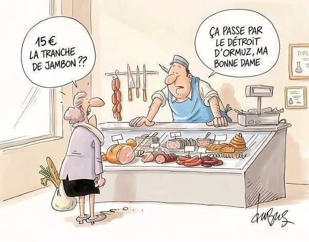 jambon.jpg