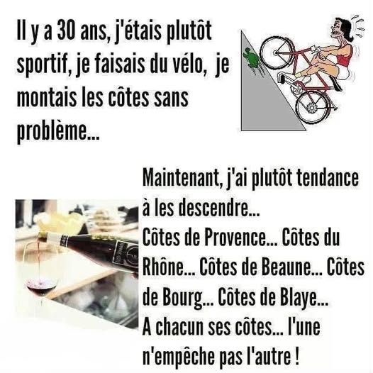 vélo.jpg