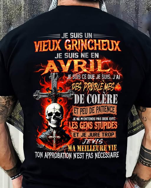 avril.jpg
