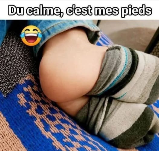 pieds.jpg