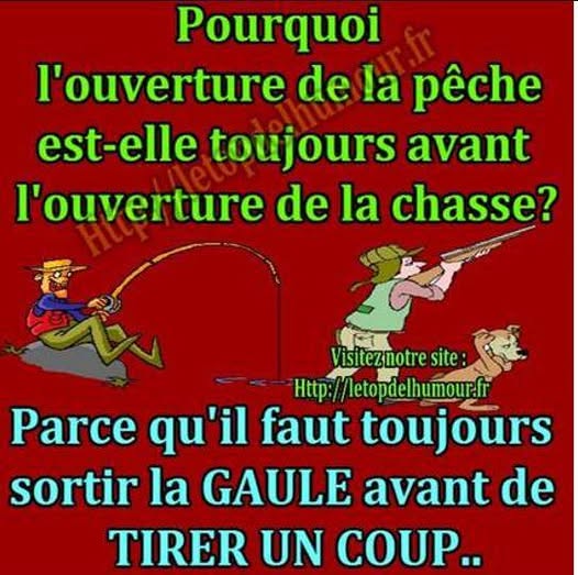 chasse.jpg