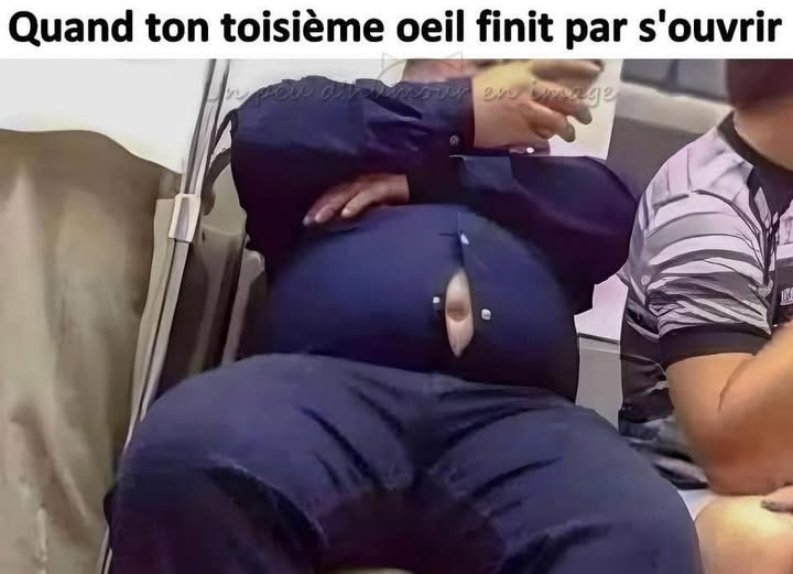oeil.jpg