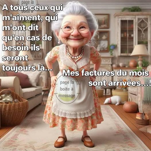 factures.jpg