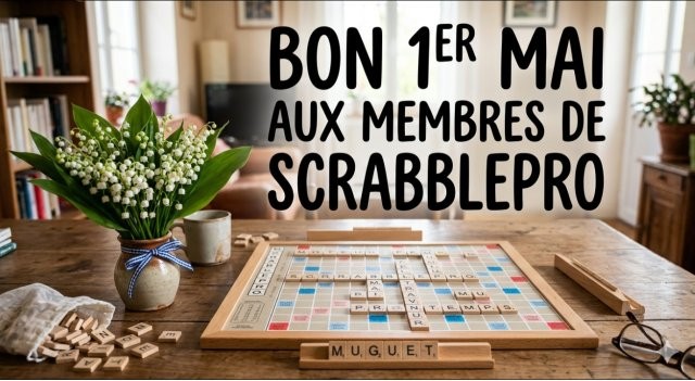 1er mai.jpg