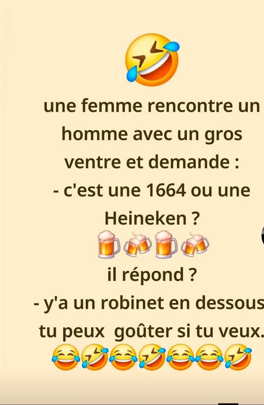 ventre.jpg