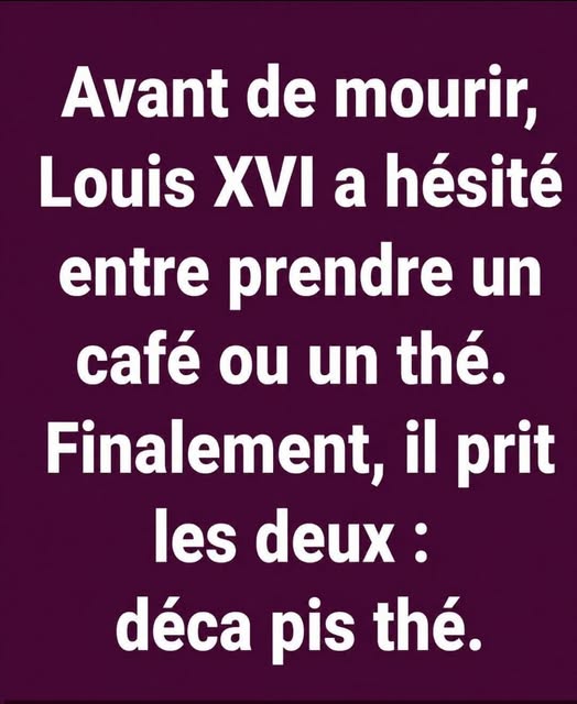 louis....jpg