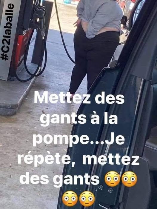 gants.jpg