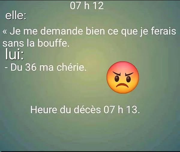 bouffe.jpg