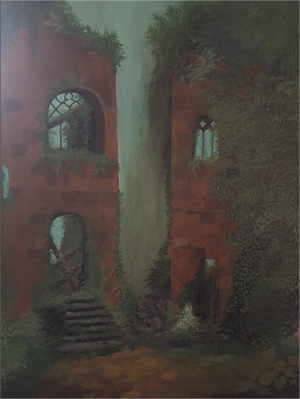 ruines.jpg