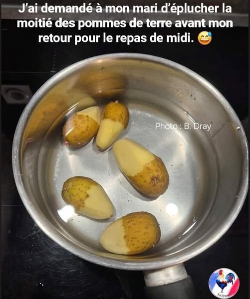 patates.jpg