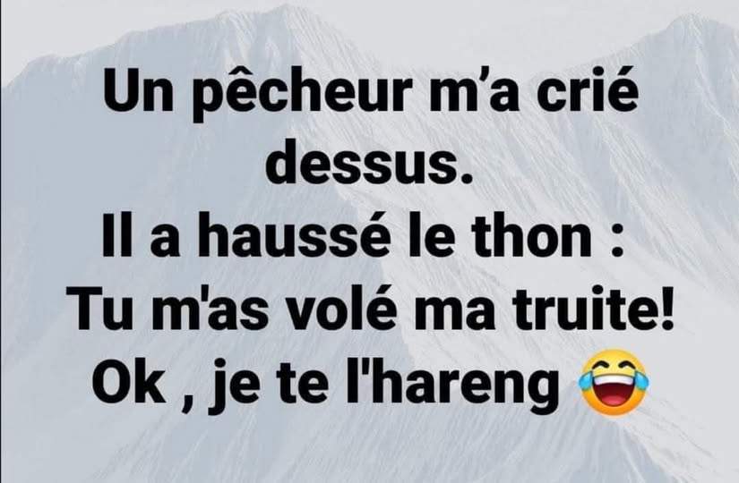 pecheur.jpg