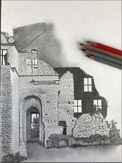 Les ruines.jpg