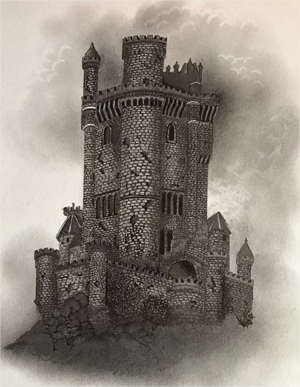 Le château de brume.jpg