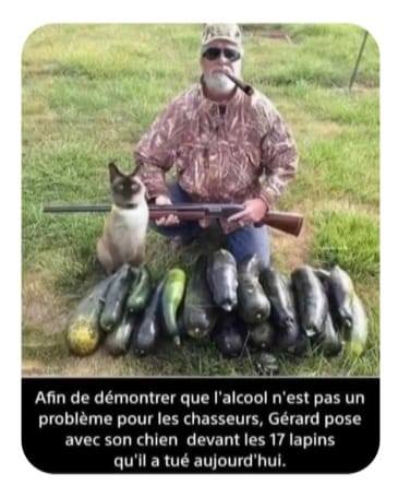 chasseur.jpg