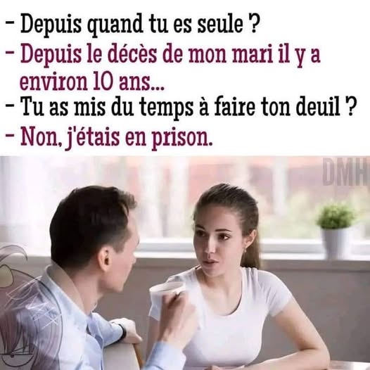 deuil.jpg