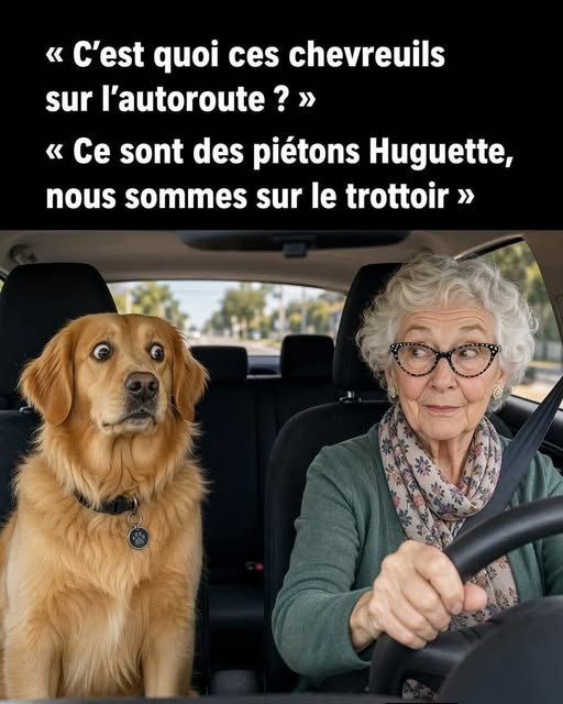 chevreuils.jpg