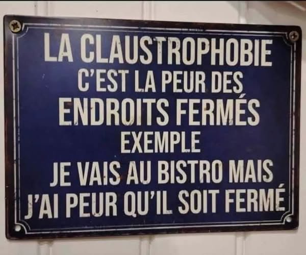 claustro......jpg
