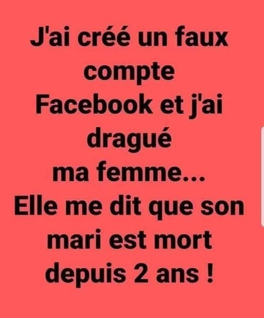 dragué.jpg