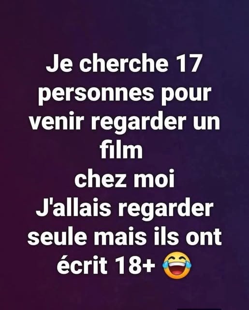 film.jpg