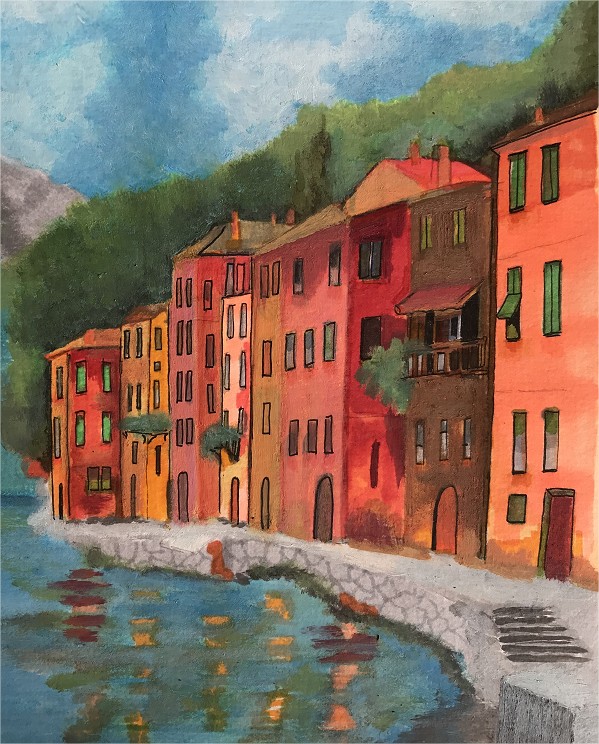 couleurs.jpg