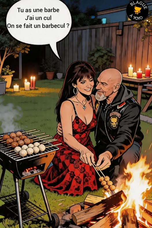 barbecue.jpg