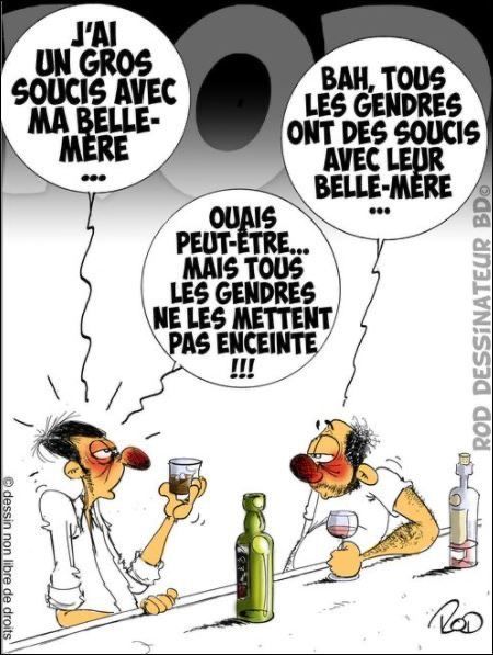 belle mère.jpg